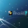 Доля Windows 7 достигла 10%