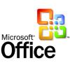 Выход MS Office 2010. Официальные данные