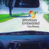Windows Embedded Compact 7 - новая платформа Microsoft для встраиваемых приложений