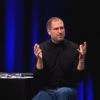 Стив Джобс рассказал об отказе от Flash, самоубийствах на Foxconn и похищении iPhone