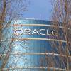 Обновились продукты Oracle для виртуализации рабочих столов
