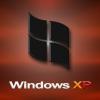 Эксперты считают, что пора отказываться от Windows XP
