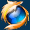 Вышла первая официальная 64-битная сборка браузера Firefox