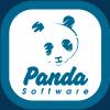 Облачный антивирус Panda теперь доступен в бесплатной и коммерческой версиях