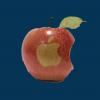 Печальная история Рона Уэйна – одного из основателей Apple