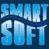 Softys и компания «Смарт-Софт» представляют акцию «Контролируй свой трафик везде!»