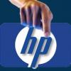 Принтеры HP получат Email адреса