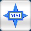 MSI утверждает, что BIOS вскоре вымрет
