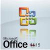 В Интернете появилась информация о новой версии Microsoft Office