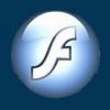 Обновление технологий Adobe Flash Player 10.1 и Adobe AIR 2