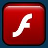 Flash защитит приватность пользователей