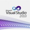 Выгодные условия приобретения Microsoft Visual Studio 2010: скидки на обновленную подписку MSDN