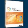 Пакет Microsoft Office 2010 вышел на европейский рынок
