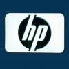Веб-принтеры HP смогут отображать… рекламу