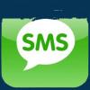 KinderGate Родительский Контроль стал доступен через SMS