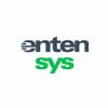 Entensys выпускает бета-версия нового продукта GateWall DNS Filter