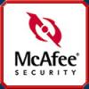 McAfee предлагает средства родительского контроля для iPhone, iPod touch и iPad