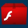 Adobe выпустила Flash Player 10.1 для мобильных устройств