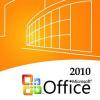 Определены победители соревнований по Microsoft Office – 2010