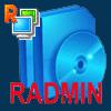 Доступна новая версия утилиты Radmin Deployment Tool 1.1 от компании Фаматек