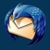 Mozilla выпустила новую версию почтового клиента Thunderbird 3.1