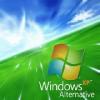 Завершение поддержки Windows XP 