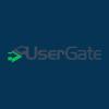 Softys и компания Entensys информируют о выходе UserGate Proxy & Firewall 5.3