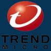 Долговременное видение будущего решений безопасности от Trend Micro