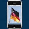 Власти Германии попросили Apple поделиться базами данных
