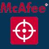 McAfee предлагает «облачную» защиту нового поколения
