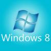 Windows 8 будет обеспечивать поддержку USB 3.0, Bluetooth 3.0, 3D DirectX и многое другое