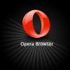 Финальная версия Opera 10.60: безопаснее и функциональнее