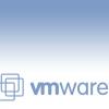 VMware Go - бесплатная веб-консоль для управления виртуальными машинами