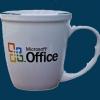 Office 2010 появится 15 июня
