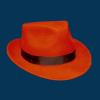 Red Hat Enterprise Linux 6 Beta 2 - ещё на шаг к официальному выпуску