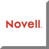 Анонсирован Novell Sentinel Log Manager 1.1 - управление журналами событий