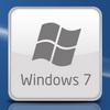 Обновление системных требований и ограничений для Windows 7 Начальная
