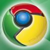 Новая версия Chrome Dev Channel – улучшенная синхронизация и единое меню