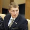Депутат Шлегель анонсировал проект закона об интернете