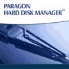 Paragon Hard Disk Manager – полный набор функций для корпоративных клиентов в новой версии