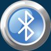 Bluetooth SIG сообщает о принятии спецификации стандарта Bluetooth 4.0