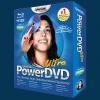 CyberLink представила PowerDVD 10 Ultra 3D Mark II с поддержкой Blu-ray 3D