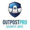 Седьмая версия Outpost Security Suite на верхних строчках чарта Matousec
