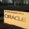 OBIEE 11g – обновленная система бизнес-аналитики от Oracle