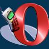 Вышла в свет Opera Mini 5.1 – новая версия браузера для «бюджетных» мобильных телефонов