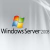 Microsoft готовит многопользовательский Windows server для учащихся