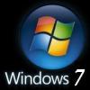 Заканчивается срок действия Windows 7 Release Candidate. Переходите на Windows 7!
