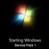 Windows 7 SP1 появится только в 2011 году