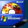 Microsoft признала, что 74% предприятий до сих пор использует Windows XP