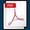 Представляем новый сервис Convert PDF to AutoCAD – конвертирование PDF-чертежей в формат Autocad в режиме онлайн